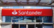 490 poszkodowanych, ponad 2 mln zł strat. Santander podliczył skalę przekrętu