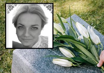 Nie żyje uwielbiana nauczycielka. Szkoła zamieściła poruszający wpis