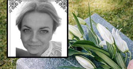 Nie żyje uwielbiana nauczycielka. Szkoła zamieściła poruszający wpis