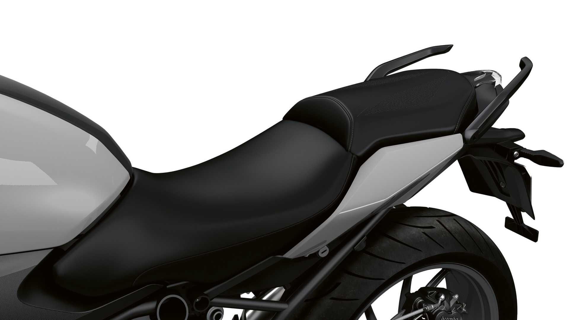 BMW R 1250 R