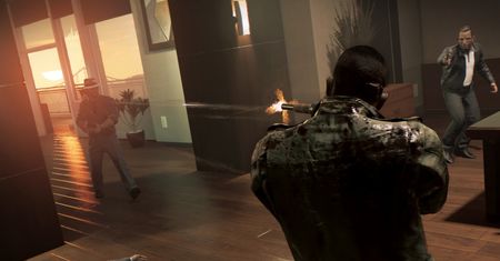 Mafia III dostała dwa nowe zwiastuny