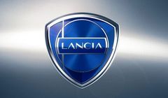 Lancia prezentuje nowe logo i język stylistyczny przed ponownym wprowadzeniem na rynek