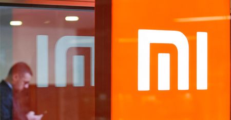 Xiaomi obrywa od Google Play Protect. Firma przesadziła ze śledzeniem (aktualizacja)