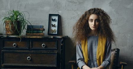 Natalija Jankielewicz: "Aparat jest narzędziem i nie może zrobić więcej niż fotograf"