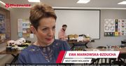 Informacje z Mazowsza 1 12 2023