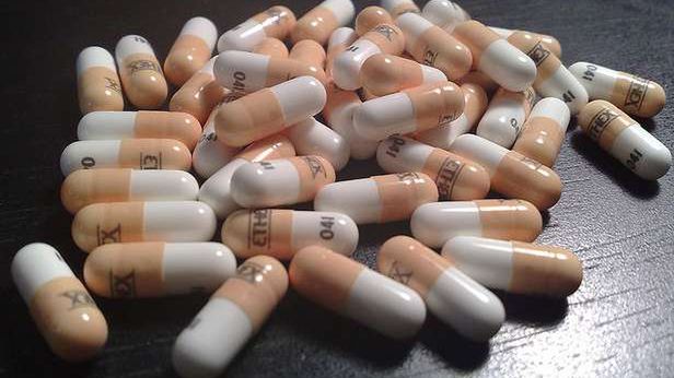 Gigantyczna kara dla Google'a. Firma ma zapłacić 500 mln dolarów! 1