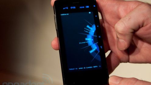 Emblaze First Else - koniec złudzeń o powodzeniu projektu? 1