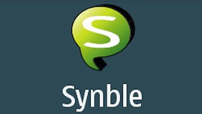 SMS-y do komunikatora i odwrotnie 1