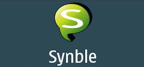 Synble.