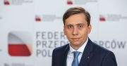 Polska gospodarka potrzebuje więcej pracowników z zagranicy