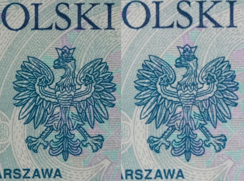 Nikon D7100 - nowa jakość średniej klasy [test] 47