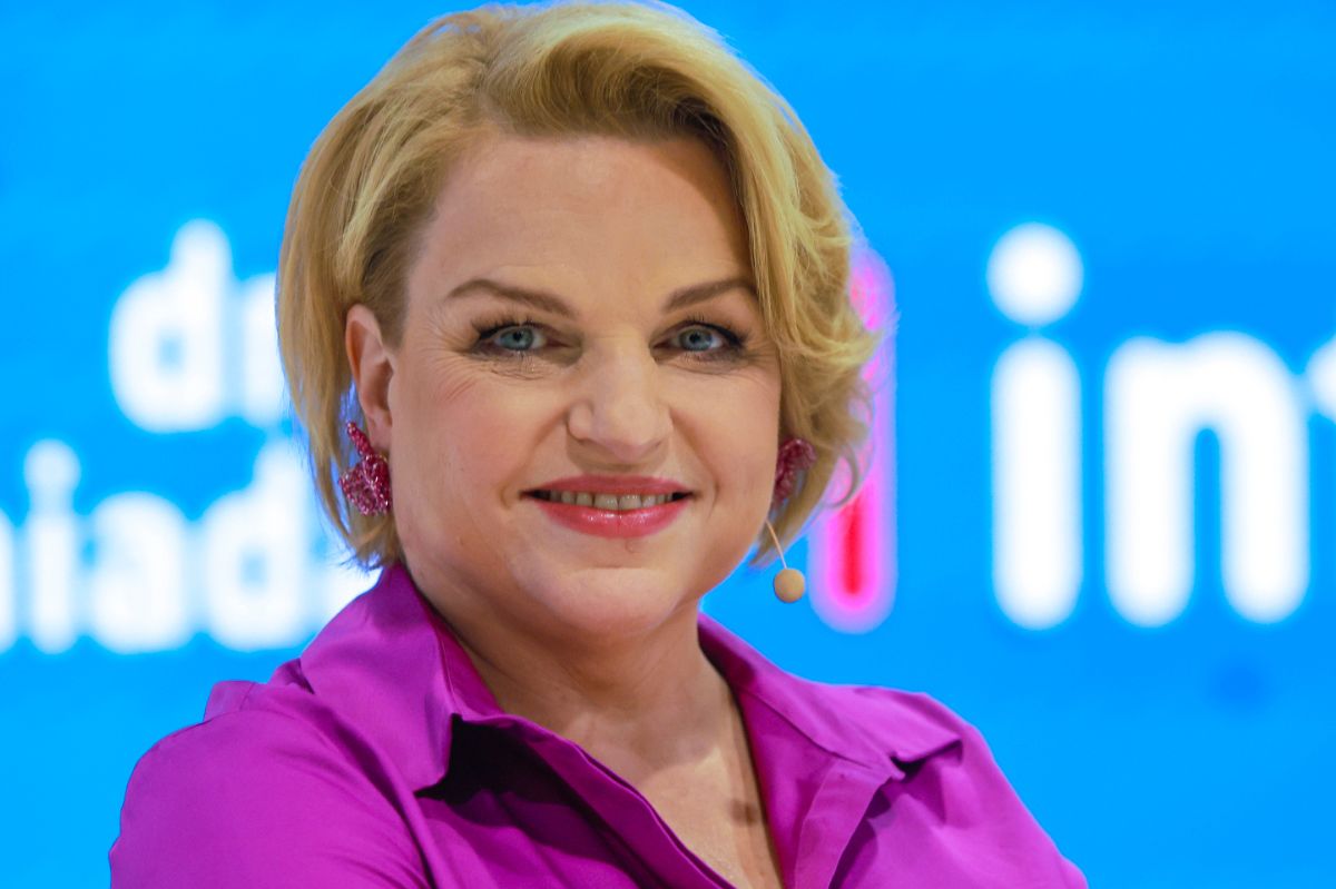Tak Polacy powinni kupować lody. Bosacka wskazała, na co zwracać uwagę