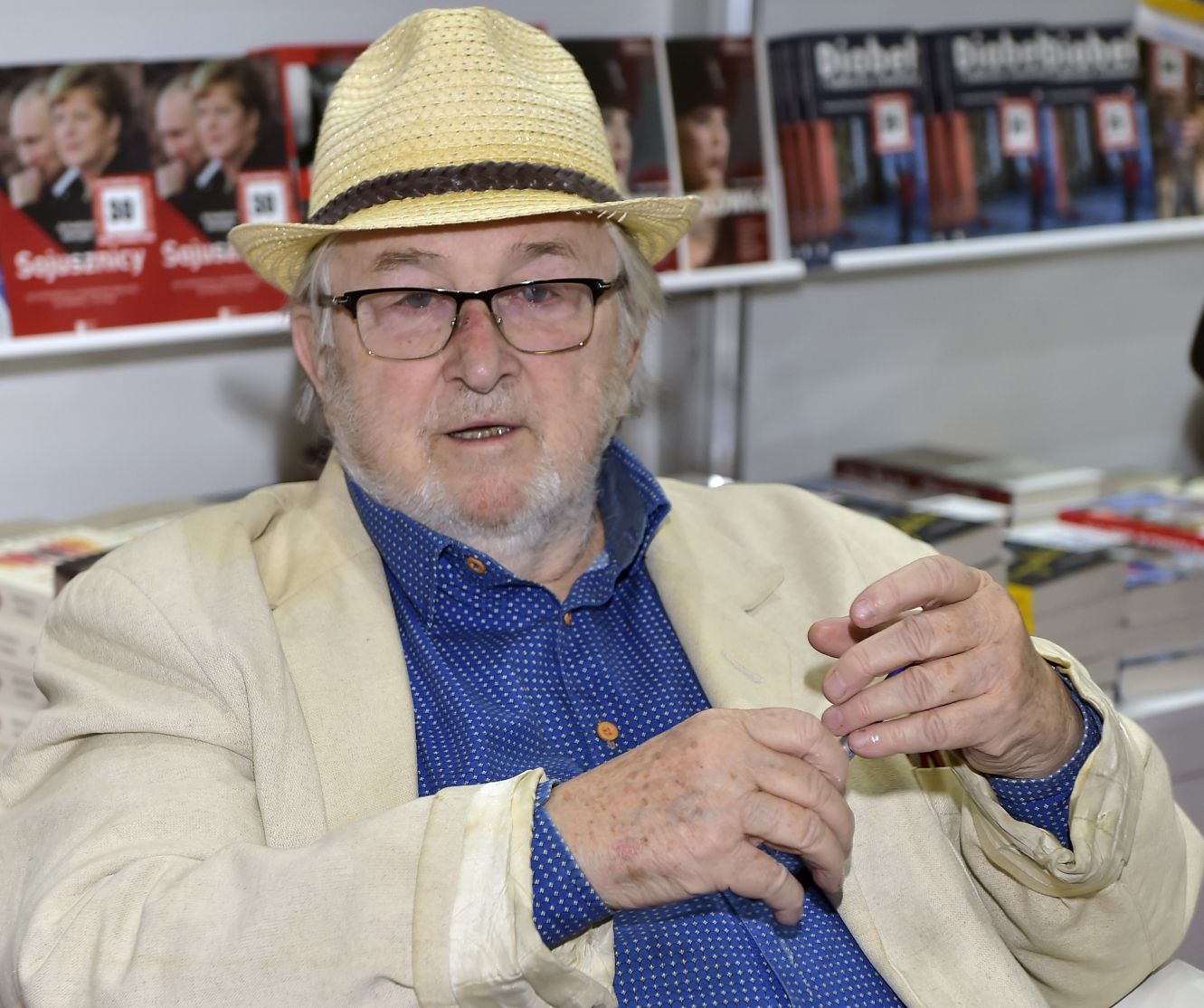 Kazimierz Kutz