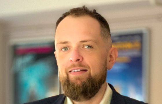 Nadawca 17 kanałów zmienia strukturę zarządzania. W planach nowe stacje