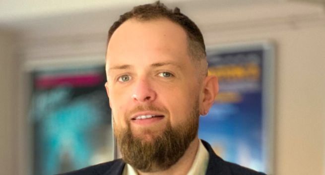 Nadawca 17 kanałów zmienia strukturę zarządzania. W planach nowe stacje