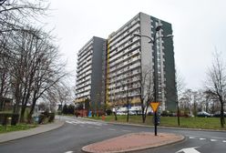 Budżet obywatelski w Katowicach przegłosowany. Zobacz jakie projekty zostaną zrealizowane