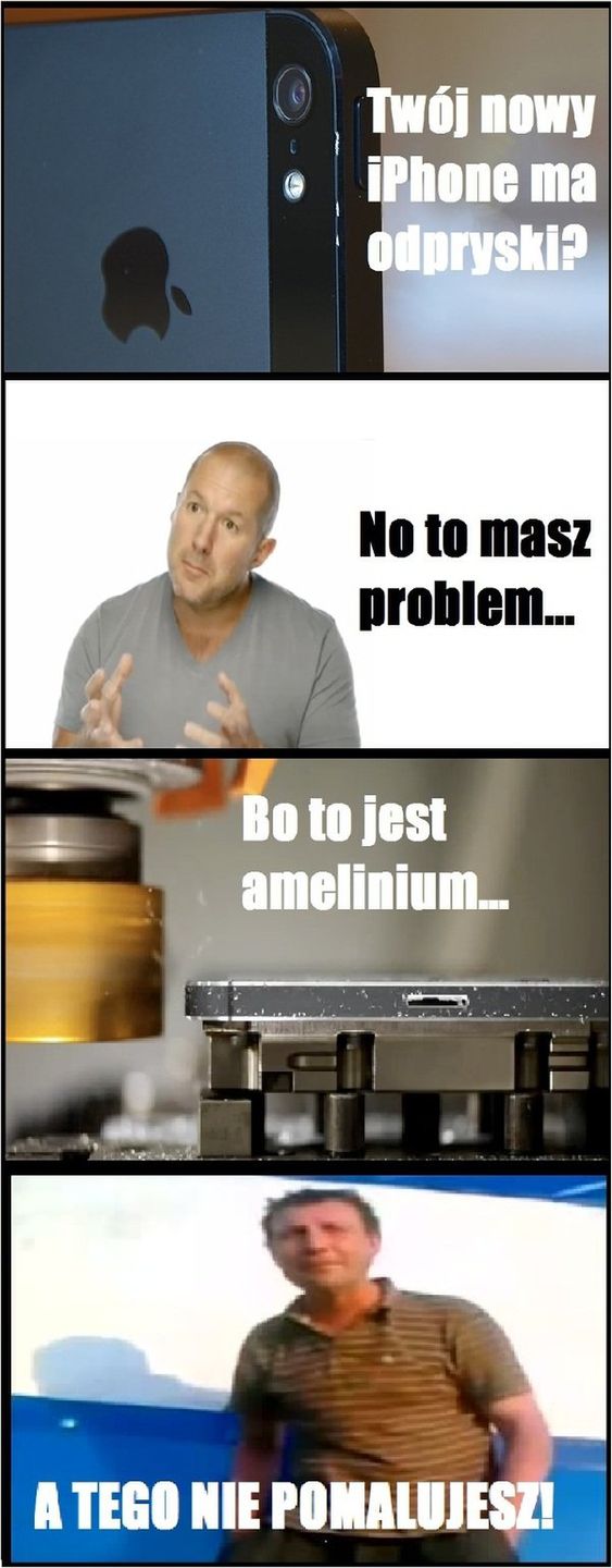 And the winner is... [rozstrzygnięcie konkursu] 3