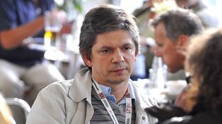 "Pominął mnie w testamencie". Od 7 lat walczy w sądzie