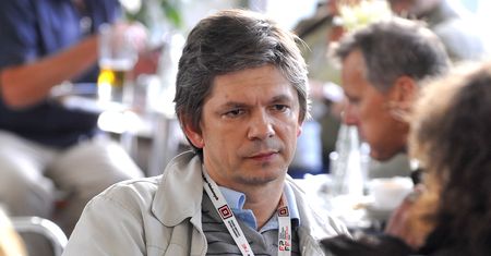 "Pominął mnie w testamencie". Od 7 lat walczy w sądzie