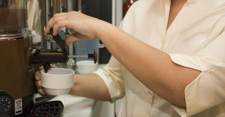 Tarcza antykryzysowa. 5 tys. zł pożyczki dla samozatrudnionych i mikroprzedsiębiorców