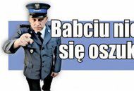 Śląskie. Pracownica banku uratowała seniorkę przed stratą oszczędności