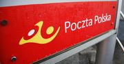 Poczta Polska łączy stare z nowym. Klienci też to odczują