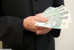 Na co idą pieniądze z kolędy? Ksiądz mówi wprost