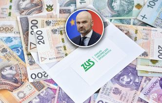 ZUS ma przejąć rozliczanie składek. Zapowiedź rewolucyjnych zmian