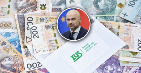 ZUS ma przejąć rozliczanie składek. Zapowiedź rewolucyjnych zmian