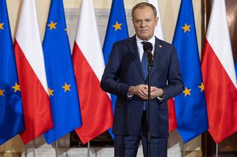 Czy Sejm zdąży z budżetem? Komentarz przewodniczącej Komisji Finansów Publicznych