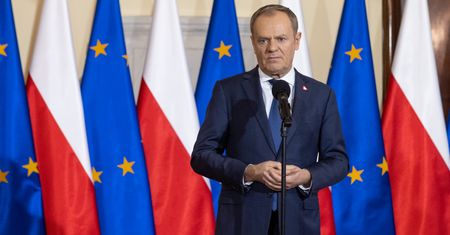 Czy Sejm zdąży z budżetem? Komentarz przewodniczącej Komisji Finansów Publicznych