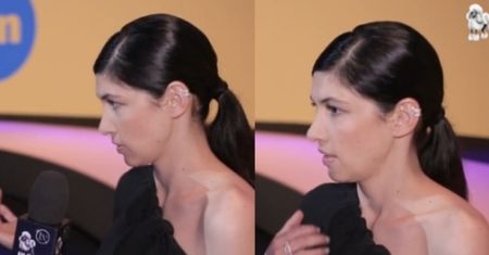 Seksuolog od "Ślubu od pierwszego wejrzenia": "Uczestnicy dopiero na końcu zostali poinformowani o formule programu"