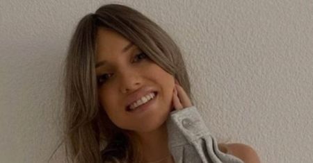 Zmagała się z rakiem skóry. Influencerka nie żyje