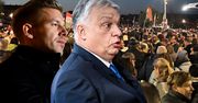 Zarabiają gorzej niż w Rumunii. Bunt w przemysłowym bastionie Orbána