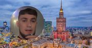 Niemiec odwiedził Polskę. "Żyjecie 20 lat do przodu"