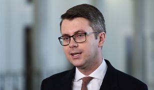 Były rzecznik rządu szczerze o Dudzie. Wskazał, dlaczego nie będzie nowej decyzji