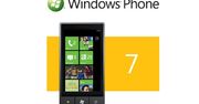 Windows Phone 7 umożliwi tethering