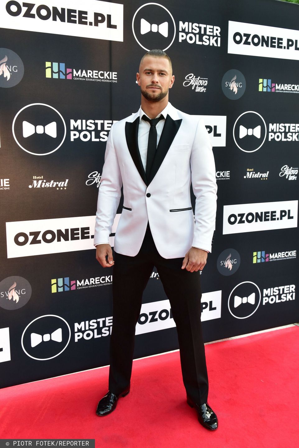 Mikołaj Jędruszczak