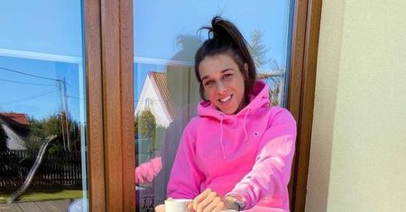 Joanna Jędrzejczyk mieszka w raju. Tak wygląda jej luksusowy dom