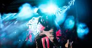 Kamil Bednarek rozbujał Kuter Port. Wakacyjna impreza reggae