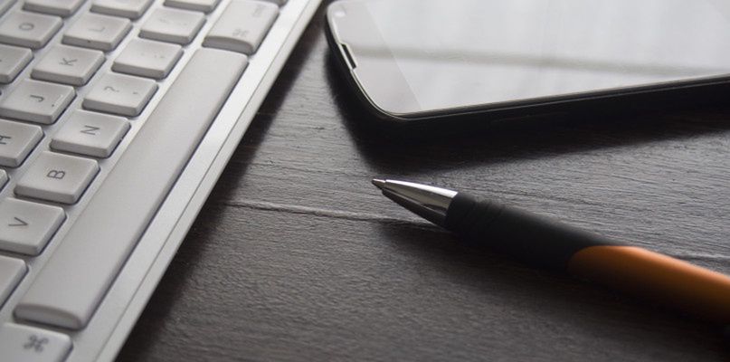 W jakie fundusze ETF warto inwestować w Europie?