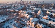 Bezpieczny Kredyt 2%. Do jakich kwot szukamy dziś mieszkań?