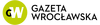 Gazeta Wrocławska