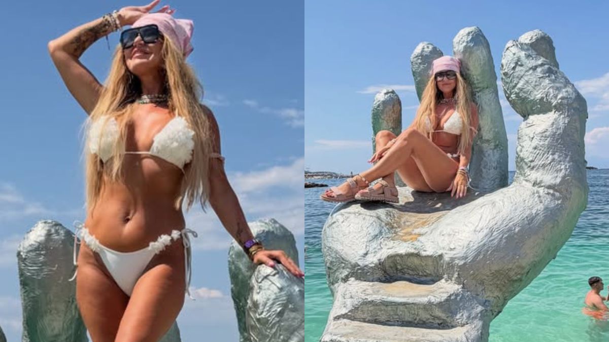 Agnieszka Kotońska 