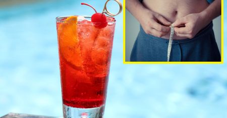 Polacy objadają się na wakacjach all inclusive? Dietetyczka przestrzega