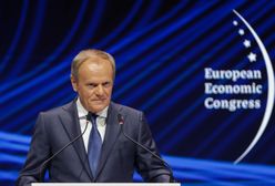 Złe wieści dla Donalda Tuska. Polacy są niezadowoleni