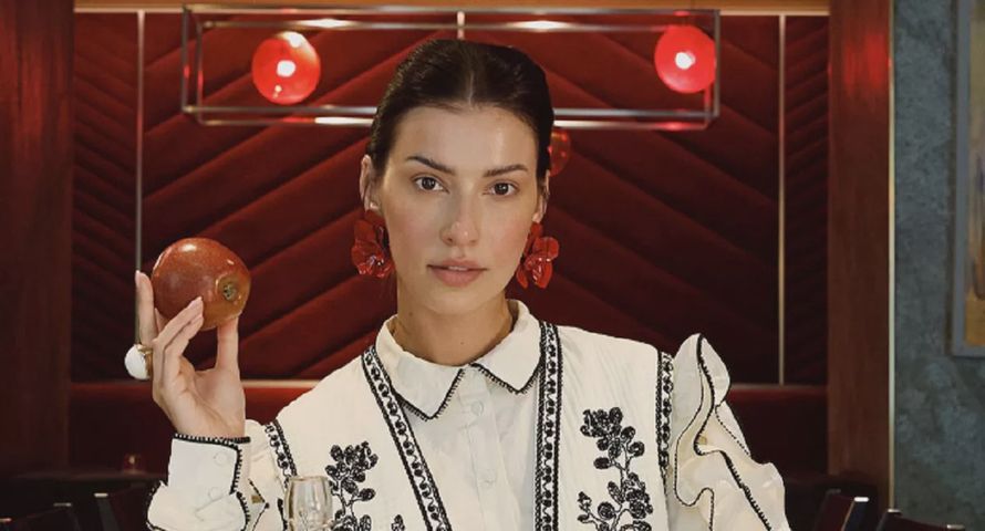 Nosalowy Park Hotel &amp; Spa rusza z nową kampanią wizerunkową „Zostaję”