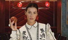 Nosalowy Park Hotel &amp; Spa rusza z nową kampanią wizerunkową „Zostaję”