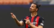 "Asterix i Obelix". Niespodzianka! Zlatan Ibrahimović w obsadzie