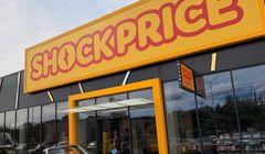 Właściciel CCC i HalfPrice rozkręca nową sieć. Tyle sklepów chce mieć na koniec roku